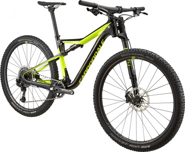 cannondale-scalpel-si-carbon-1-309312-11.jpg