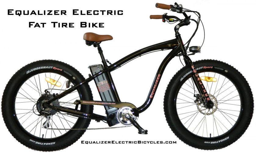 electric-fat-tire-bike-24.jpg