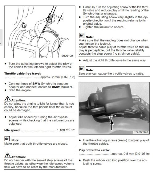 Throttle 2.JPG