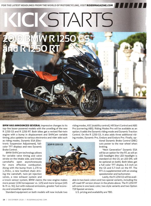 Rider 12-2018 article.jpeg