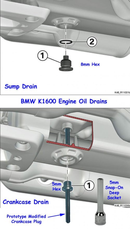 488d1310003089-oil-change-engine-oil-drain-jpg.jpg