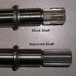 Shaft Picture.jpg