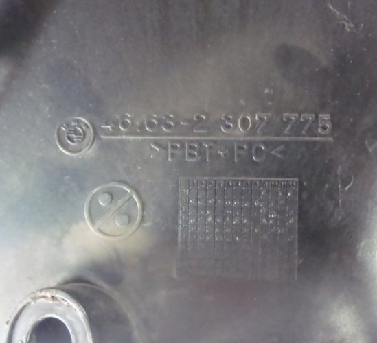 Fairing_LEFT-Inside-MARKING.jpg