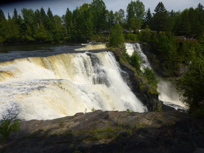 Kakabeka Falls Canada (1).JPG