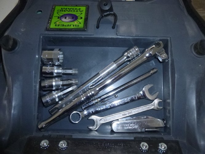 Tools (1).JPG