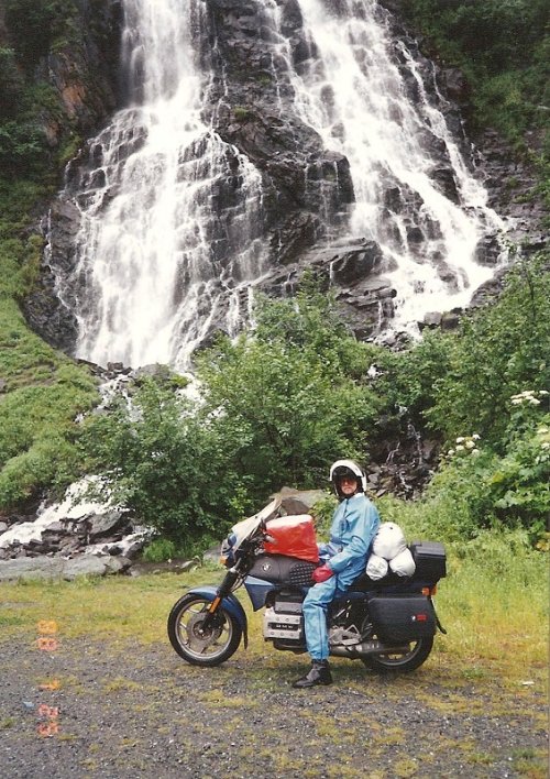 (Alaska) 1988 (2).jpg