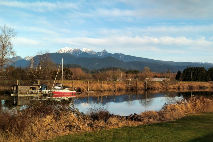 Pitt Meadows, January 2019.jpg