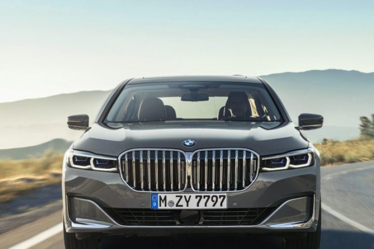 2019-BMW-7-Series-Facelift-exterior-28-830x553.jpg