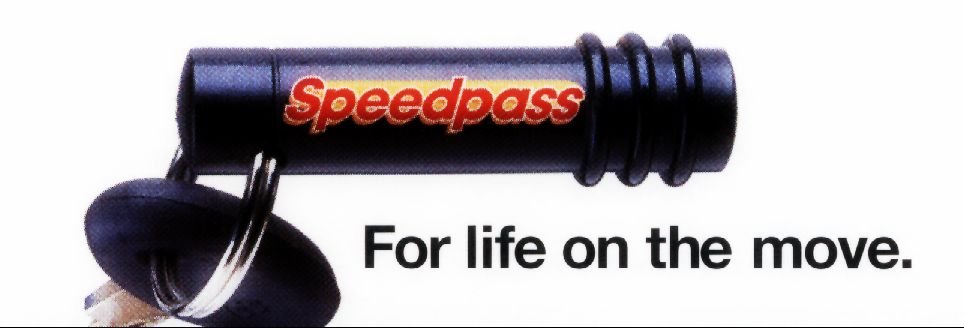 Speedpass-Device.jpg