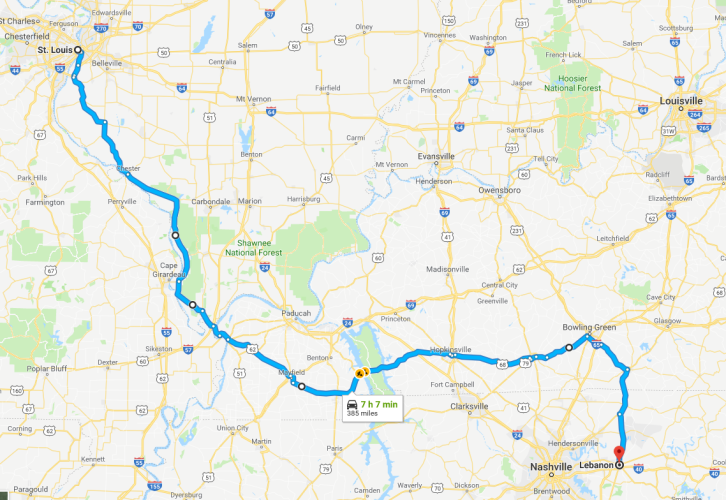 Screenshot_2019-01-26 St Louis to Lebanon.png