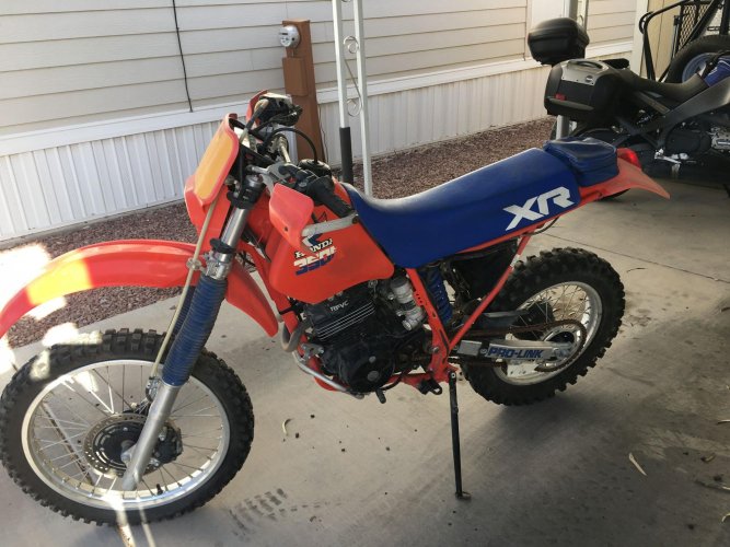 Honda XR350R resized.jpg