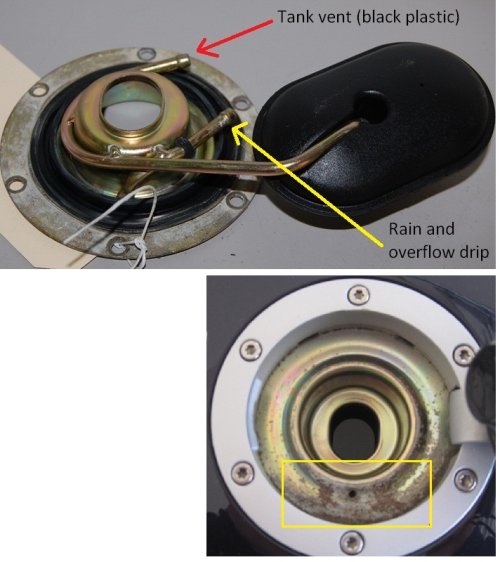 K1200RS_Fuel_Tank_cover-cap_vent_hoses_COMPOSITE_2.jpg