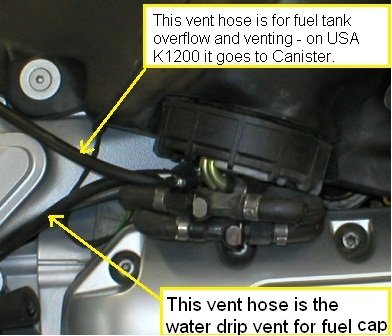 K1200RS_Fuel_Tank_vent_hoses(with canister).jpg