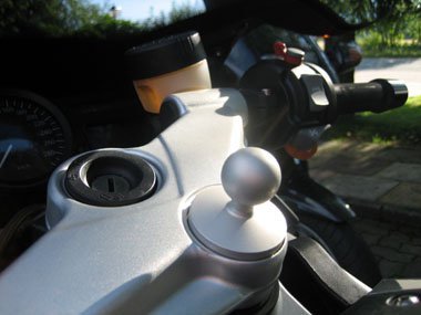 GPS ball mount.jpg