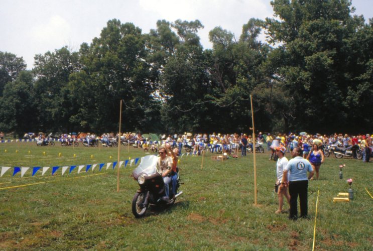 27 Field Games Jul 1981 LR.jpg