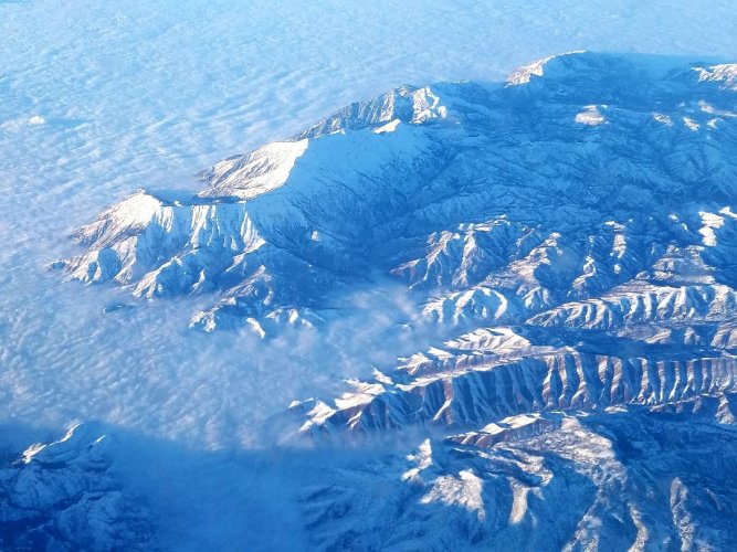 Clouds and Mountains.jpg