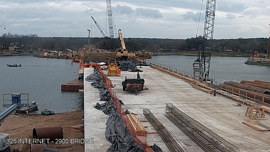 Bridge Deck 3-12-2019.jpg