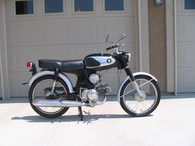 1967 Honda 90.jpg