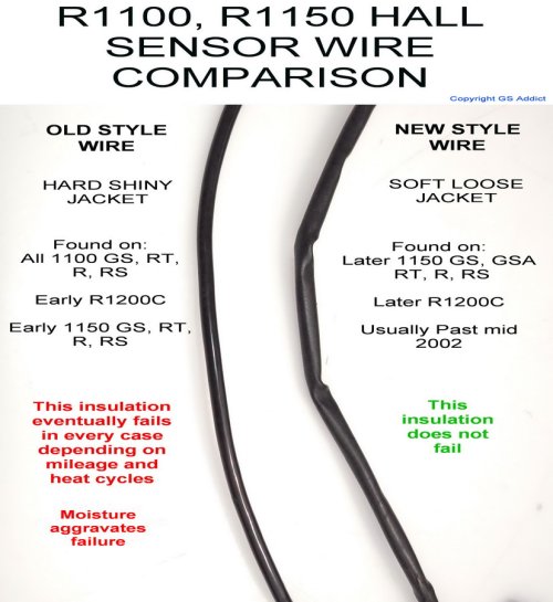 Hall Sensor Wire Comparison_resize.jpg