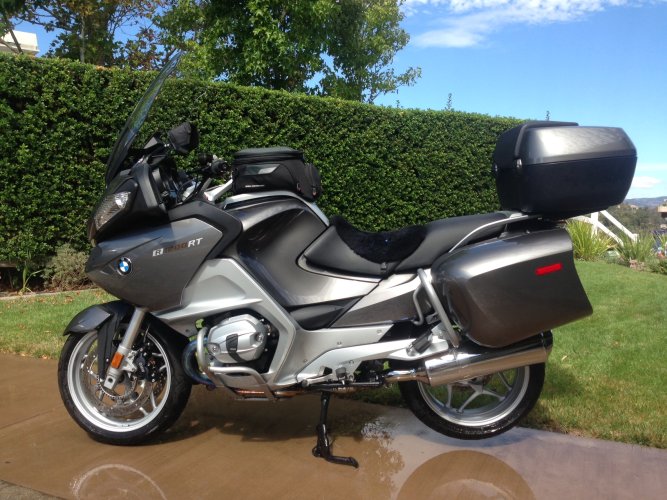 2013 R1200RT.JPG