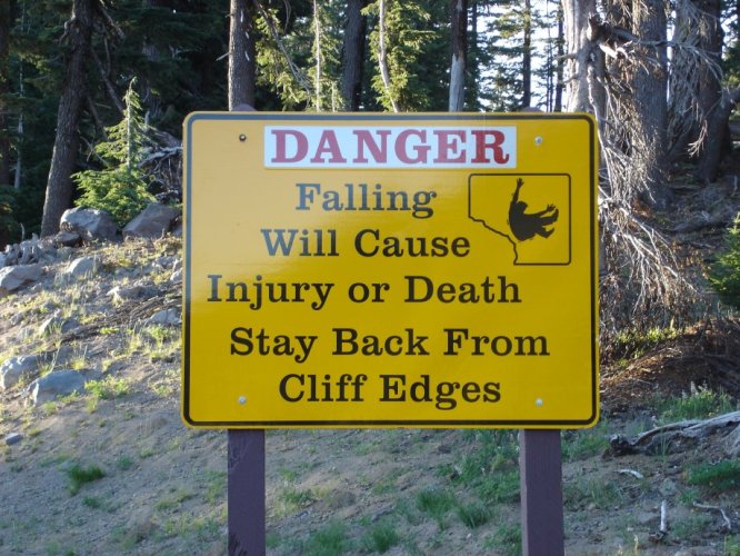 sign on the mountain.jpg