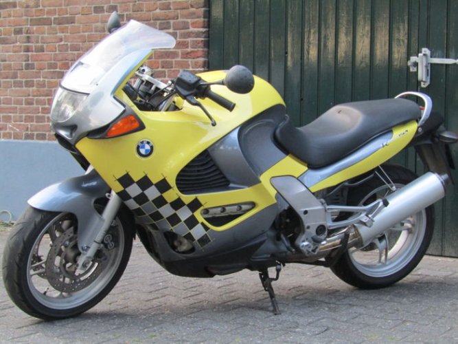 BMW-K1200RS.jpg