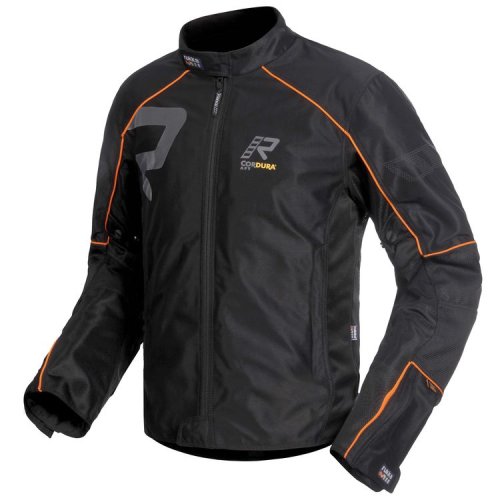 rukka_air_all_jacket_black_orange_750x750.jpg