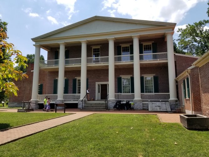 Hermitage Andrew Jackson (2).jpg