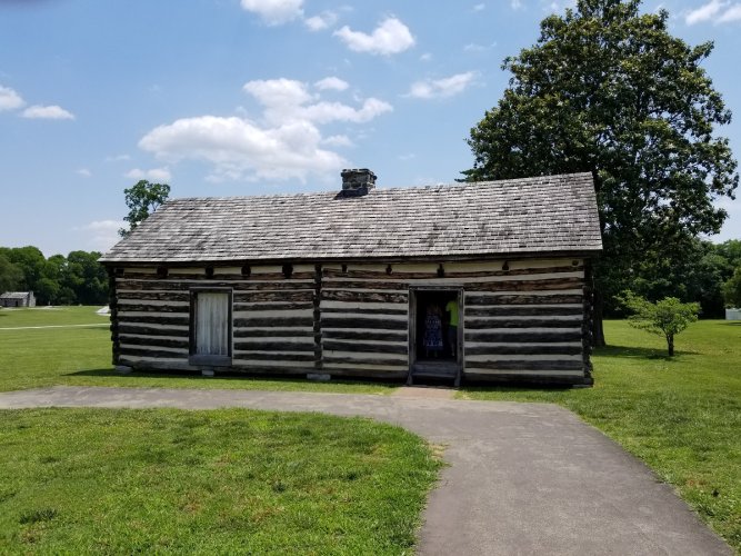 Hermitage Andrew Jackson (3).jpg