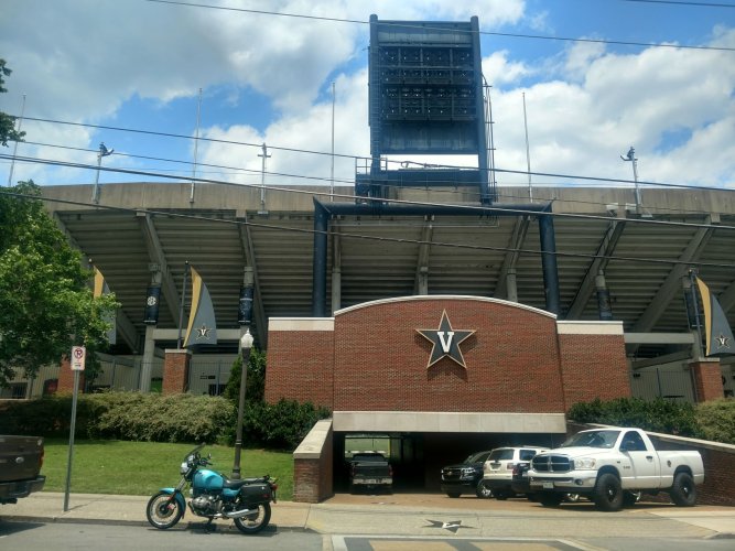 IMG_20190615_130805701 Vanderbilt Stadium Copy.jpg
