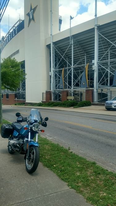 IMG_20190615_125724512 Vanderbilt Stadium Small.jpg