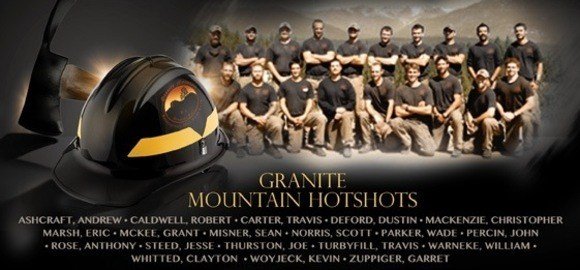 Granite-Mountain-Hotshots.jpg