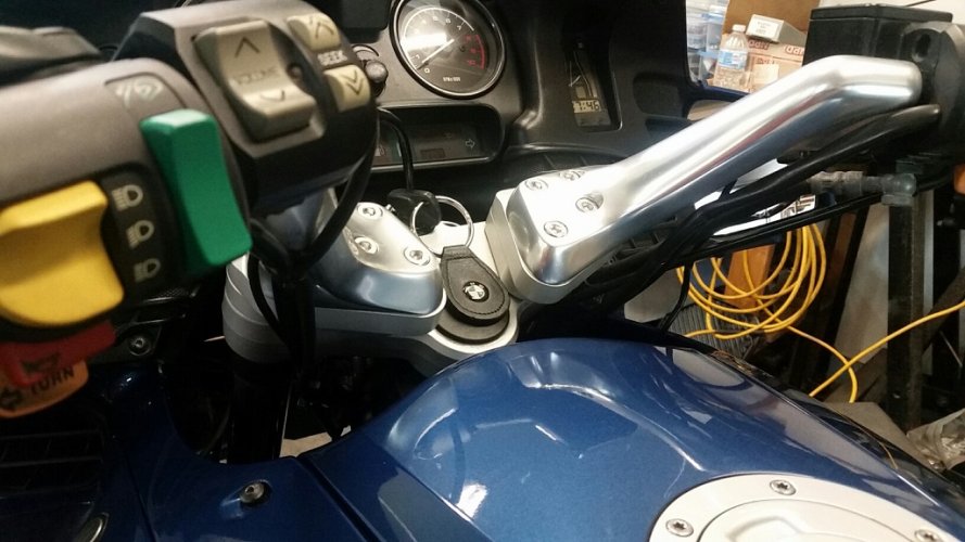 20190707_174731_resized B.jpg