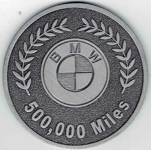 coin.jpeg