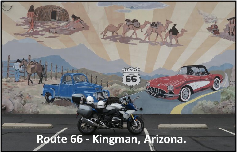 03 Route 66 Kingman Arizona.jpg