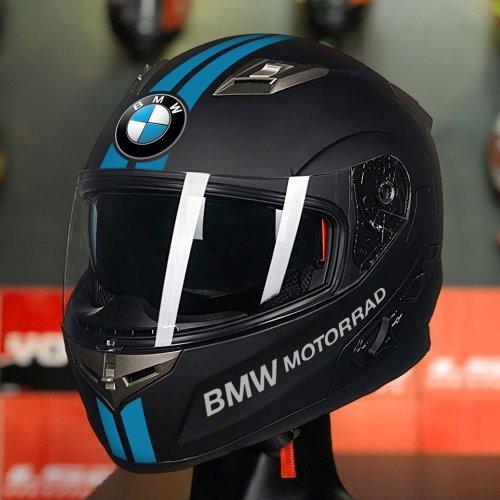 BMW helmet.jpg