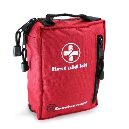 FirstAid.jpg