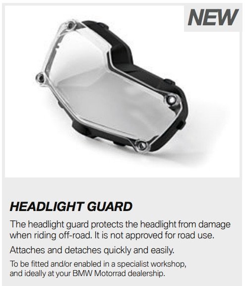 Headlight Guard.jpg