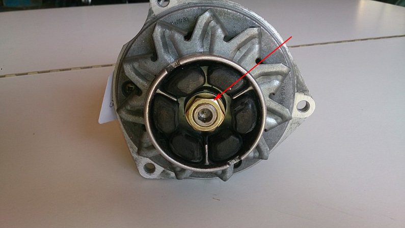 K75 alternator nut.jpg