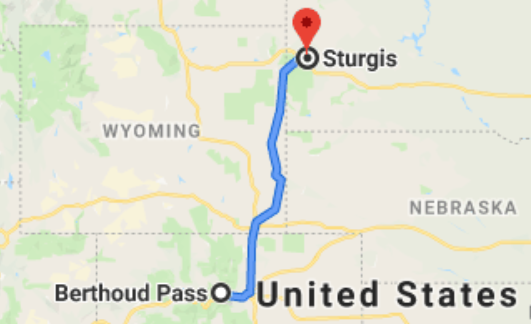 Screenshot_2019-08-08 berthund pass to sturgis - Google Search.png