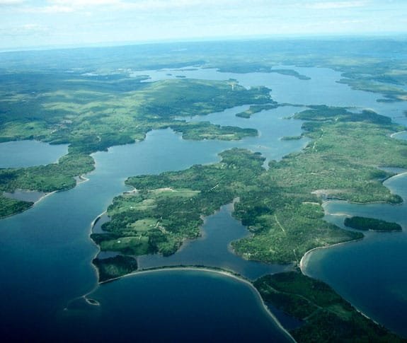 bras-dor-lake.jpg