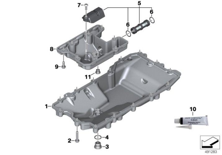 BMW-Sump.jpg