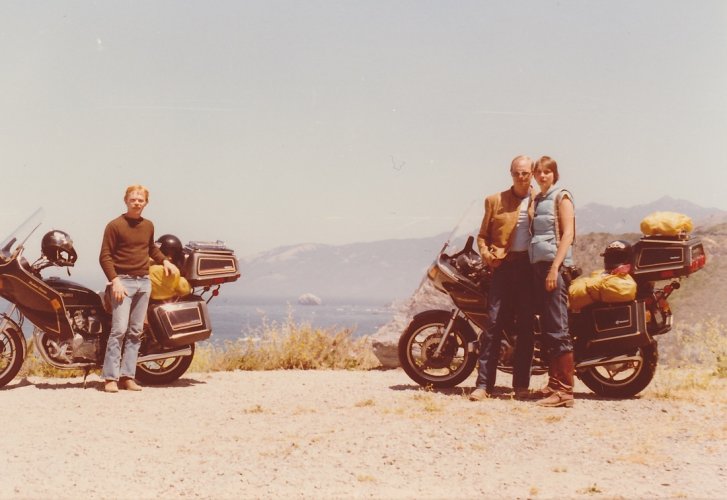 (California)1980 (3).jpg