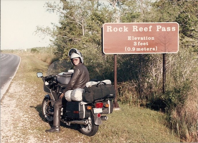 Florida Rock Reef Pass.jpg