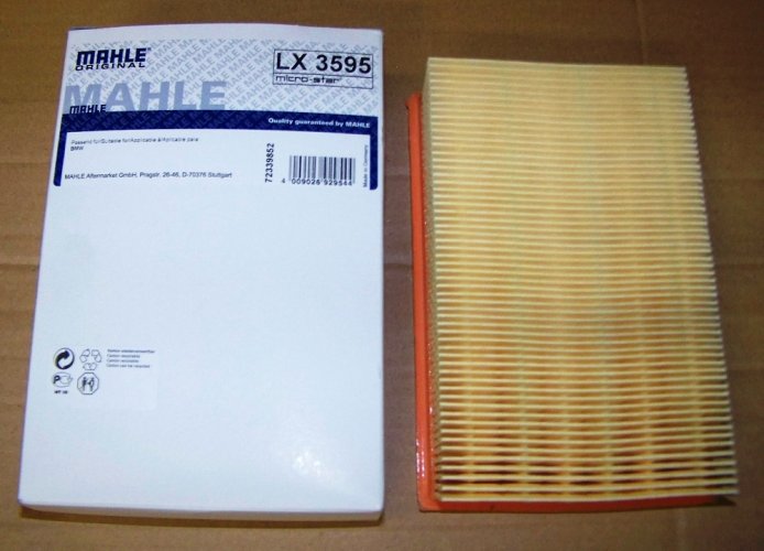 new-mahle-oem-air-filter-for-all-watercooled-r1200gsw-gsaw-rtw-bikes-8.jpg
