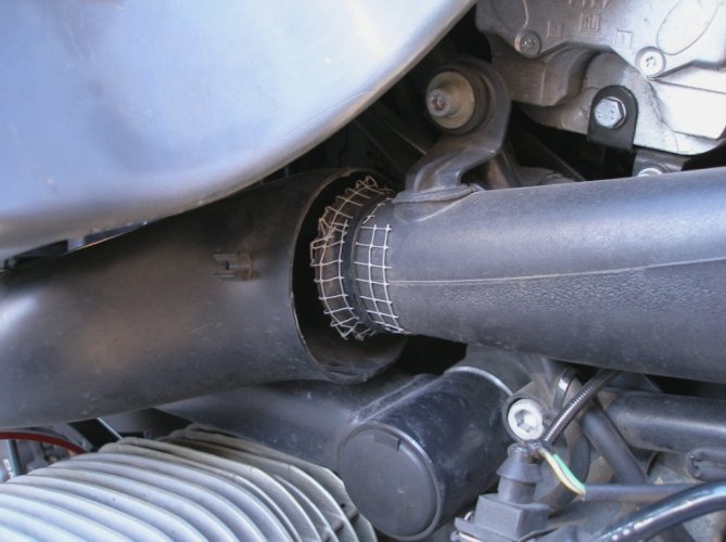 Snorkel Intake 1.JPG