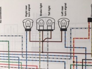 BMWTaillight.JPG