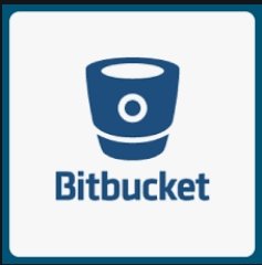 Bitbucket.jpg