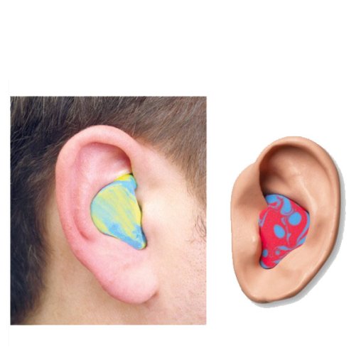 Hearing-protection-Moldable-Silicone-Earplugs-Waterproof-Silicone.jpg