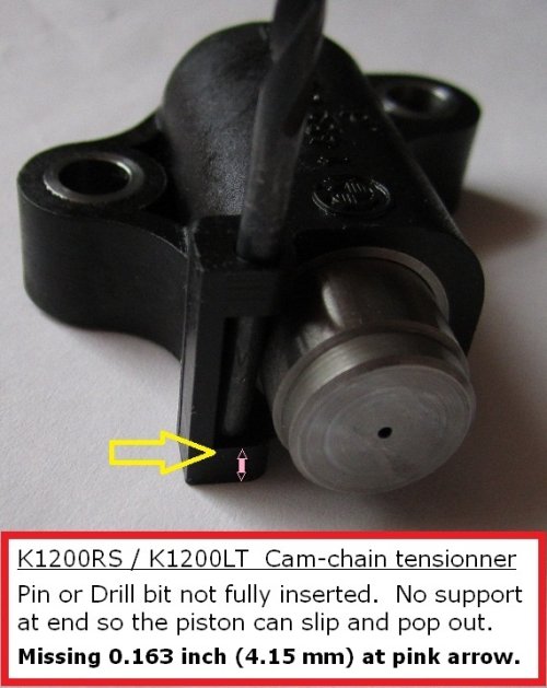 K1200LT-RS Cam chain tensionner step 1.jpg